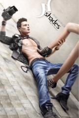 images/IMG_0018layout.jpg